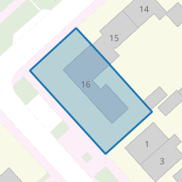 Perceel BNS00-G-1218