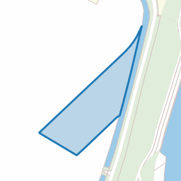 Perceel BNS00-G-1222