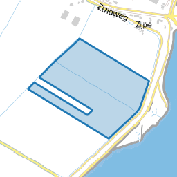 Perceel BNS00-G-1224