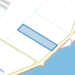 Perceel BNS00-G-1225