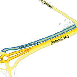 Perceel BNS00-G-1232