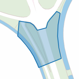 Perceel BNS00-G-1233