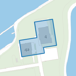 Perceel BNS00-G-1237