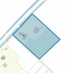 Perceel BNS00-G-1242