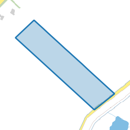 Perceel BNS00-G-1243