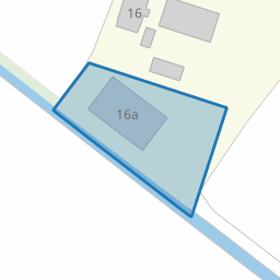 Perceel BNS00-G-1244