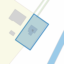 Perceel BNS00-G-1247