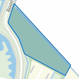 Perceel BNS00-G-1250