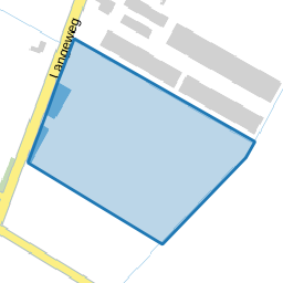 Perceel BNS00-G-1253