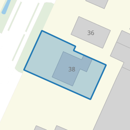 Perceel BNS00-G-1254