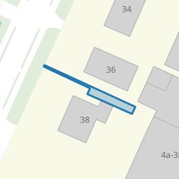 Perceel BNS00-G-1256