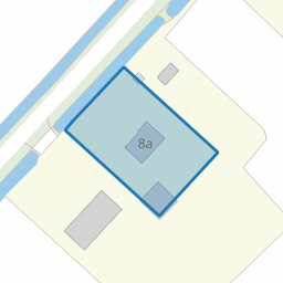 Perceel BNS00-G-1259