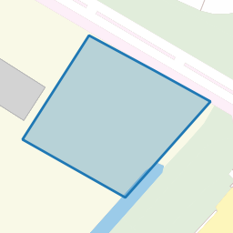 Perceel BNS00-G-1261