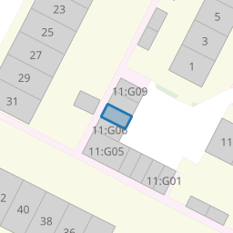 Perceel BNS00-G-1266