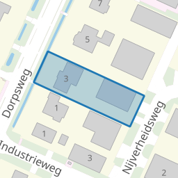 Perceel BNS00-G-1267