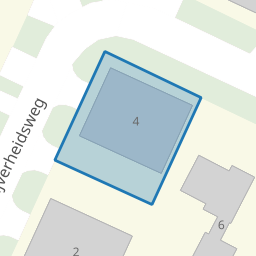 Perceel BNS00-G-1269