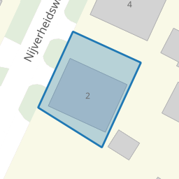 Perceel BNS00-G-1270