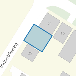 Perceel BNS00-G-1275