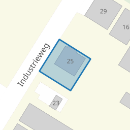 Perceel BNS00-G-1276