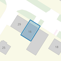 Perceel BNS00-G-1278