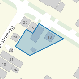 Perceel BNS00-G-1279