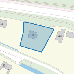 Perceel BNS00-G-1281