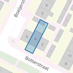 Perceel BNS00-G-1286