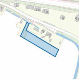 Perceel BNS00-G-1289