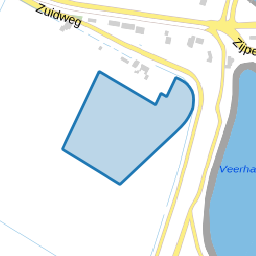 Perceel BNS00-G-1290