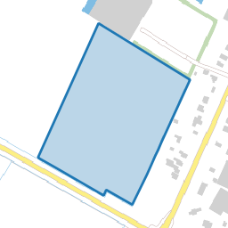 Perceel BNS00-G-1293