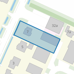 Perceel BNS00-G-1295