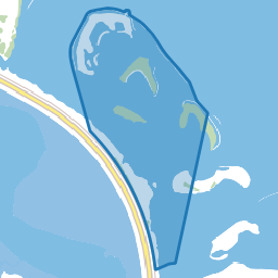 Perceel BNS00-G-1302