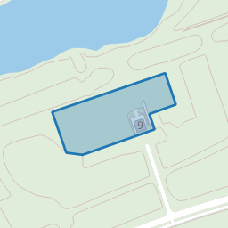 Perceel BNS00-G-1306