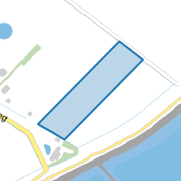 Perceel BNS00-G-1310