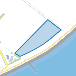 Perceel BNS00-G-1311