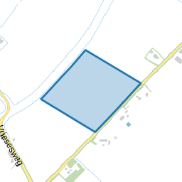 Perceel BNS00-G-1314