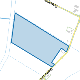 Perceel BNS00-G-1316