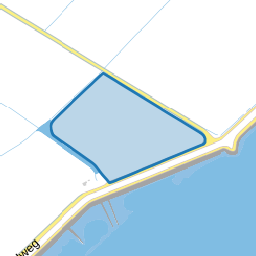 Perceel BNS00-G-1318