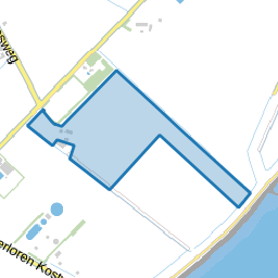 Perceel BNS00-G-1319