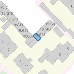 Perceel BNS00-G-1322