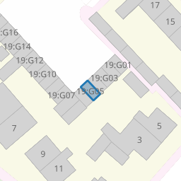 Perceel BNS00-G-1323