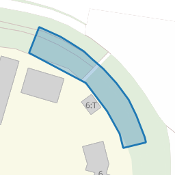 Perceel BNS00-G-1328