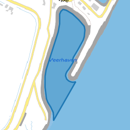 Perceel BNS00-G-1331