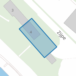 Perceel BNS00-G-1333