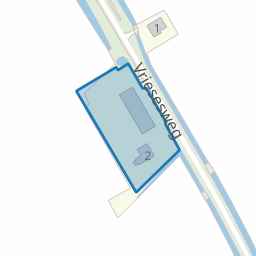 Perceel BNS00-G-1337