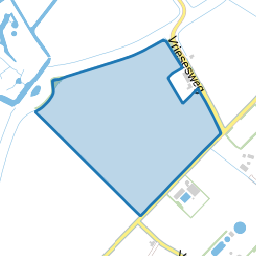 Perceel BNS00-G-1339