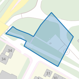 Perceel BNS00-G-1341