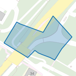 Perceel BNS00-G-1342