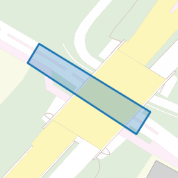 Perceel BNS00-G-1343