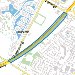 Perceel BNS00-G-1344